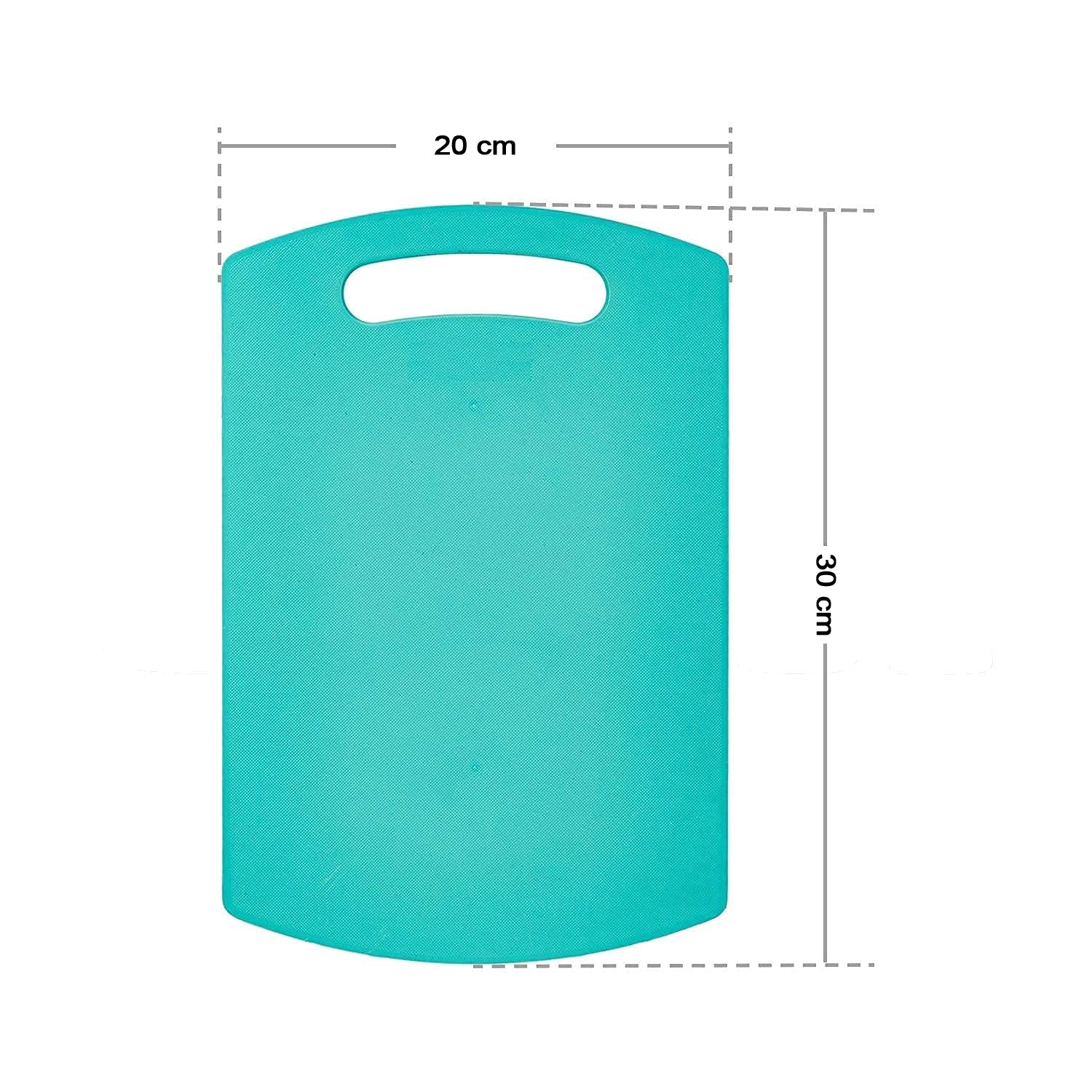 0086A Chopping Board Cutting Pad Plastic for Home and Kitchen Accessories Items Tools Gadgets for Cutting Vegetables Non Sleep Anti Skid 0086A Chopping Board Cutting Pad Plastic for Home and Kitchen Accessories Items Tools Gadgets for Cutting Vegetables Non Sleep Anti Skid